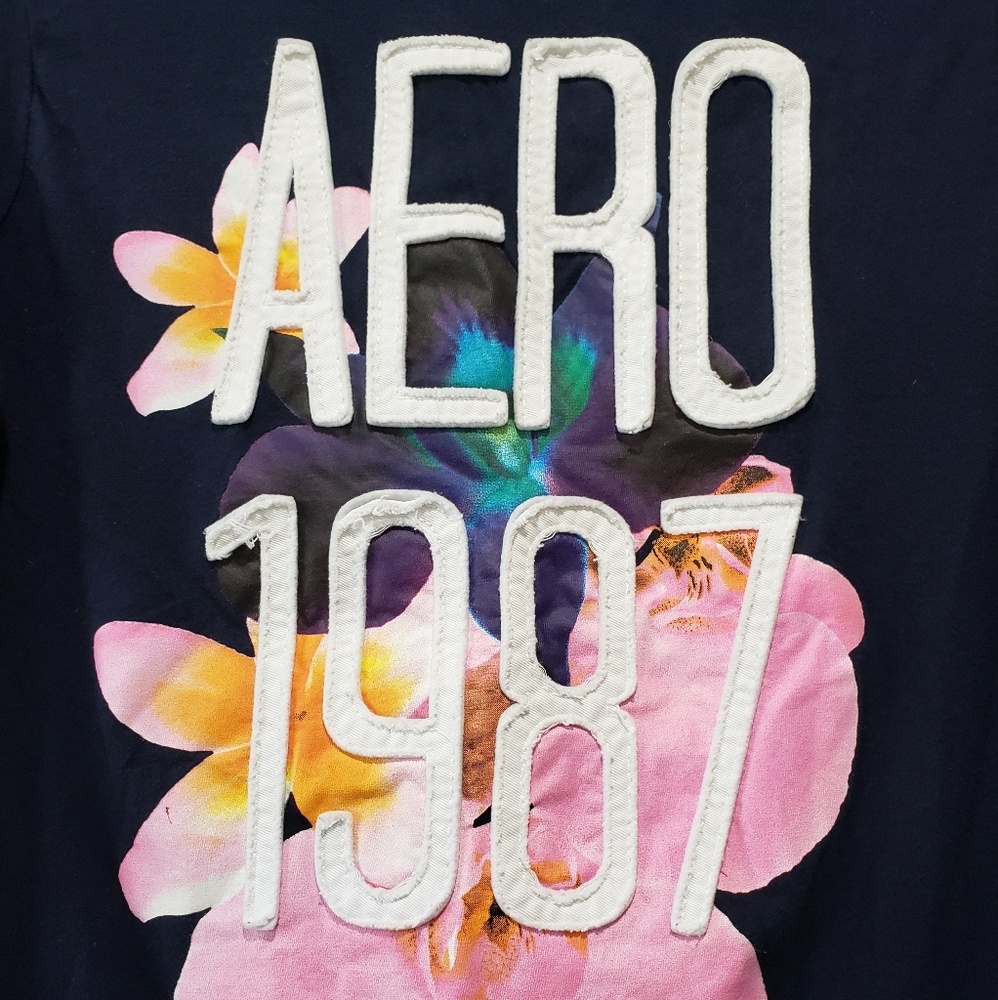 Aeropostale Tshirt
